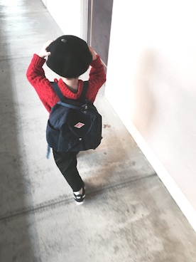 itk/kii/tmgさんのコーディネート