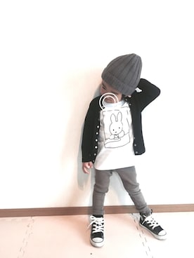 itk/kii/tmgさんのコーディネート