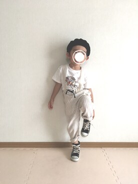 itk/kii/tmgさんのコーディネート