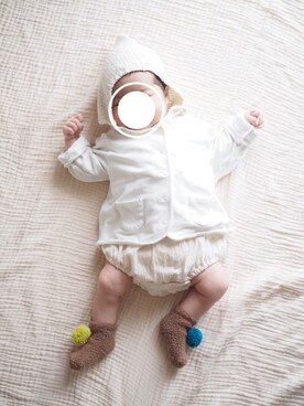 itk/kii/tmgさんのコーディネート