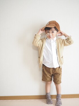 itk/kii/tmgさんのコーディネート