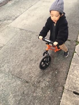 itk/kii/tmgさんのコーディネート