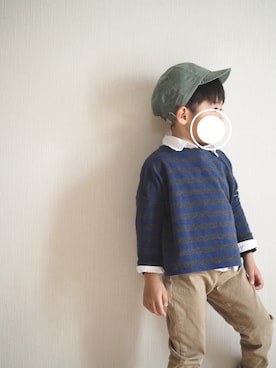 itk/kii/tmgさんのコーディネート