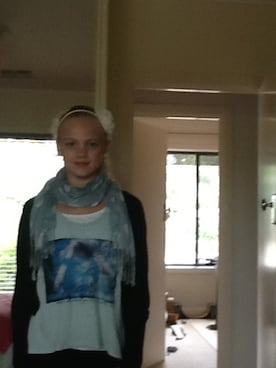 Lillian Watson 🌙さんのコーディネート