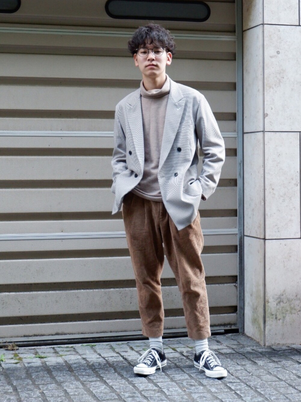 BEAUTY&YOUTH UNITED ARROWS（ビューティーアンドユース