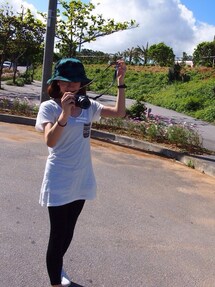 BEAMS | ワンピース