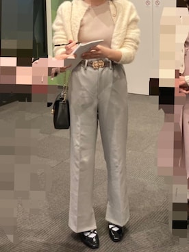 fukukuruさんのコーディネート