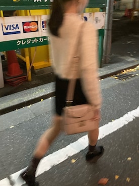 fukukuruさんのコーディネート