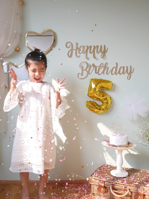 Aya Zozotown店 ワンピースを使ったコーディネート Wear