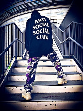 gaijidayoさんのコーディネート