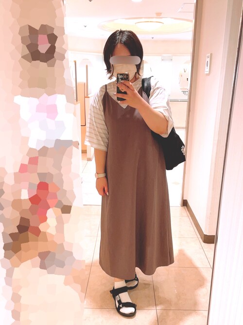 eriさんのコーディネート
