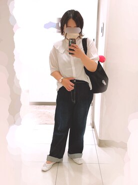 eriさんのコーディネート