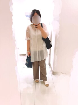 eriさんのコーディネート