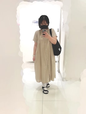 eriさんのコーディネート