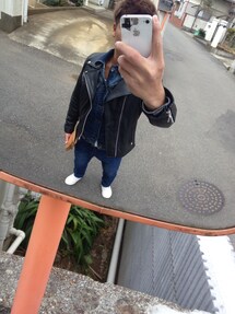 RANDOM | ネックレス