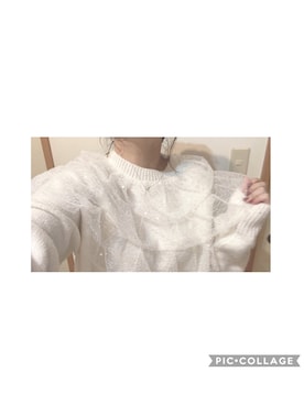 mayomayohitsujiさんのコーディネート