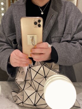 mayomayohitsujiさんのコーディネート