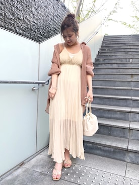 mitan.kさんのコーディネート