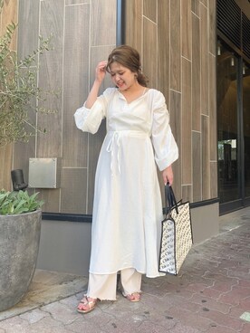 mitan.kさんのコーディネート