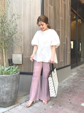 mitan.kさんのコーディネート