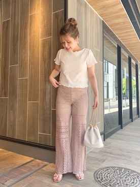 mitan.kさんのコーディネート