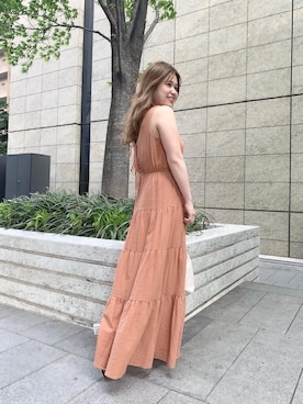 mitan.kさんのコーディネート