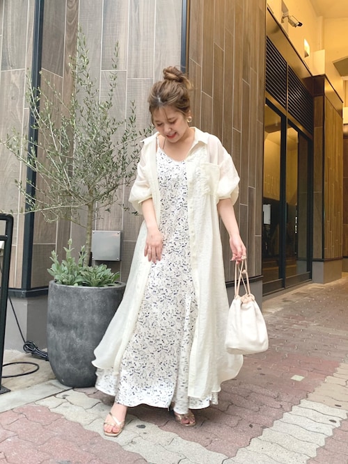 mitan.kさんのコーディネート