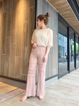 mitan.kさんのコーディネート