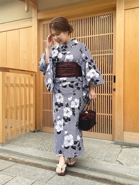 mitan.kさんのコーディネート