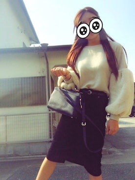 sara:)さんのコーディネート