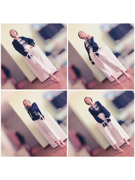 Sherryさんのコーディネート