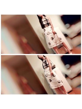 Sherryさんのコーディネート