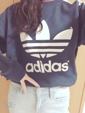 ｅｃｃｈａｎ ♡ *さんのコーディネート