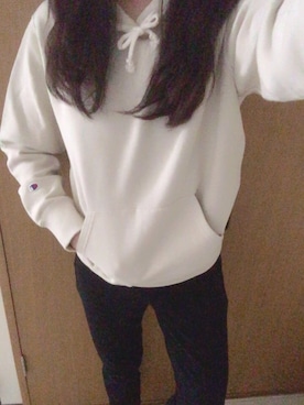 ｅｃｃｈａｎ ♡ *さんのコーディネート