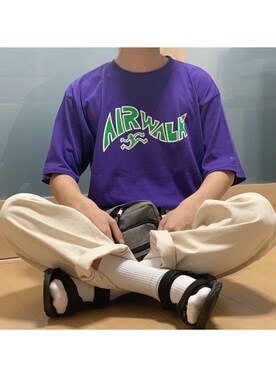 ぽんさんのコーディネート