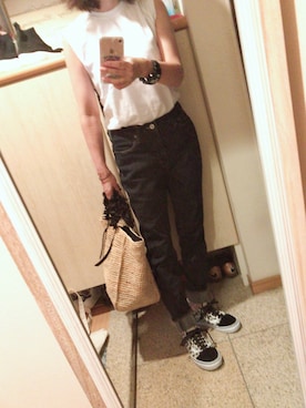 RIさんのコーディネート