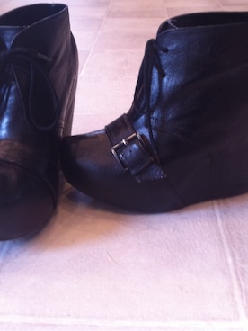 Jackieさんのコーディネート