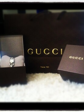 Jackieさんのコーディネート