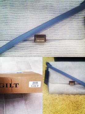 Jackieさんのコーディネート