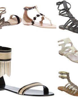 Jackieさんのコーディネート