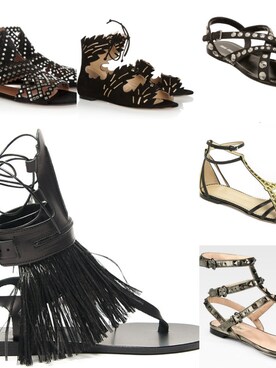 Jackieさんのコーディネート