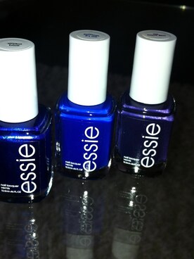 Jackieさんのコーディネート