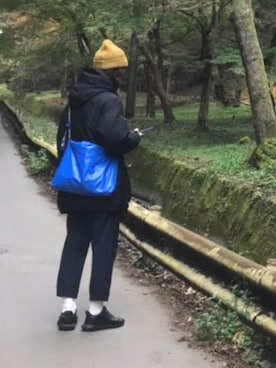 hiroさんのコーディネート