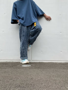 12345yuukiさんのコーディネート