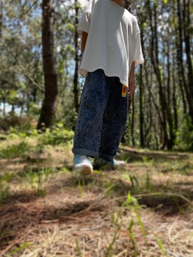 12345yuukiさんのコーディネート