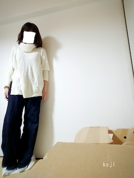 hanaさんのコーディネート