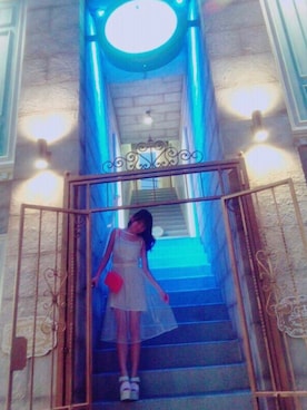 みみさんのコーディネート