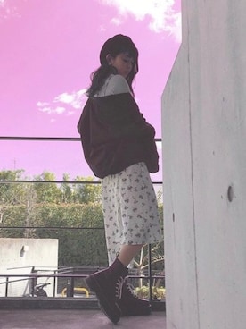 みみさんのコーディネート