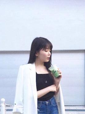 みみさんのコーディネート