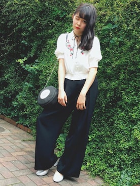 みみさんのコーディネート